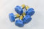 Picture of PERNO  M10 18mm AZUL