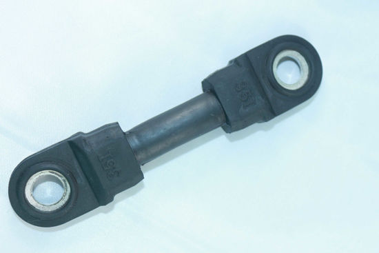 Imagen de Bolted connector 70mm - Length 110mm