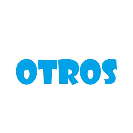 Picture for category Otros