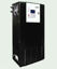 Picture of CARGADOR GREEN6 80V - 100A - 220VAC