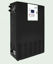 Picture of CARGADOR GREEN8 80V 130A CON CALENDAR Y SENSOR DE TEMPERATURA