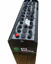 Picture of BATERIA INDUSTRIAL 24V 12-12PZB900 927 AH C6